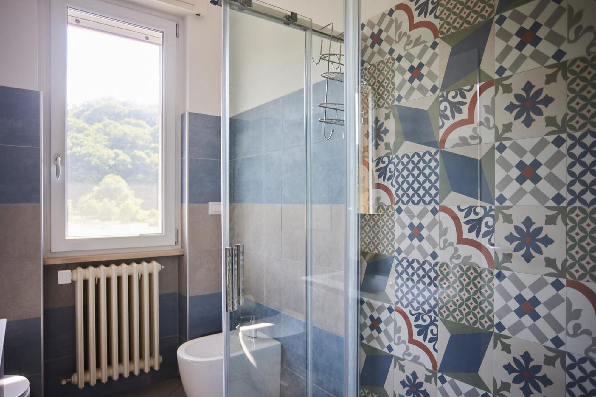 Casa Ierardi - Appartamento Arona Bellavista Extérieur photo